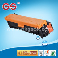 ce320 compatible toner cartridge for hp 1525 1415 used laser printer sale